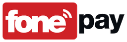 Fonepay accepted