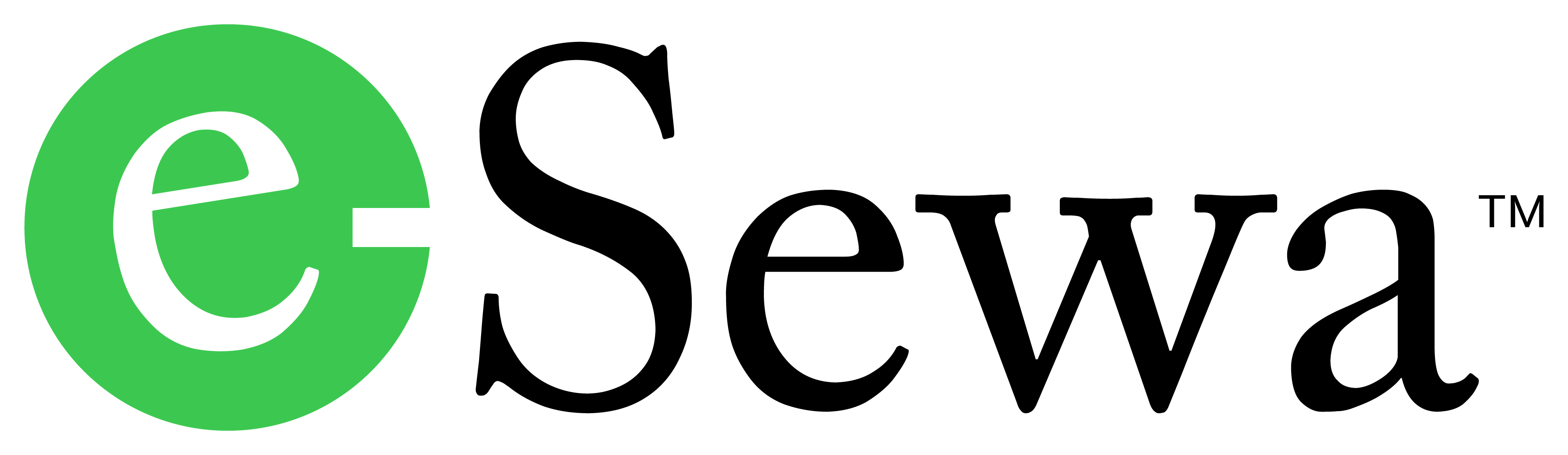 eSewa accepted