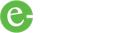 eSewa accepted