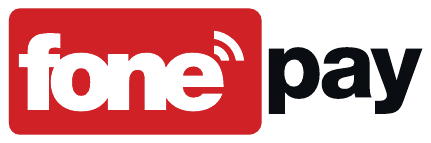 Fonepay accepted