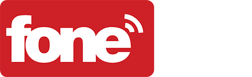 Fonepay accepted